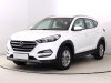 Hyundai Tucson, 2016 - pohled č. 3