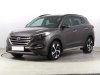 Hyundai Tucson, 2017 - pohled č. 3