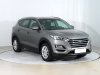 Hyundai Tucson, 2020 - celkový pohled