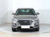 Hyundai Tucson, 2020 - pohled č. 2