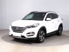 Hyundai Tucson, 2016 - pohled č. 3