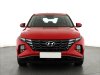 Hyundai Tucson, 2022 - pohled č. 2