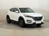 Hyundai Tucson, 2015 - celkový pohled