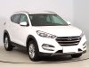 Hyundai Tucson, 2015 - celkový pohled