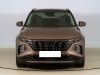Hyundai Tucson, 2021 - pohled č. 2