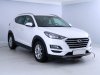 Hyundai Tucson, 2019 - celkový pohled