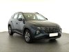 Hyundai Tucson, 2021 - celkový pohled