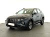 Hyundai Tucson, 2021 - pohled č. 3