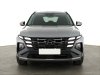 Hyundai Tucson, 2025 - pohled č. 2