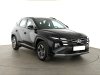 Hyundai Tucson, 2025 - celkový pohled