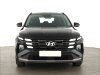 Hyundai Tucson, 2025 - pohled č. 2