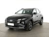 Hyundai Tucson, 2025 - pohled č. 3