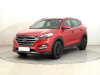 Hyundai Tucson, 2016 - pohled č. 3