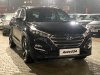 Hyundai Tucson, 2016 - pohled č. 1