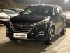 Hyundai Tucson, 2016 - pohled č. 3