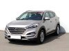 Hyundai Tucson, 2017 - pohled č. 3