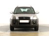 Hyundai Tucson, 2006 - pohled č. 2
