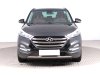 Hyundai Tucson, 2015 - pohled č. 2