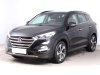 Hyundai Tucson, 2015 - pohled č. 3