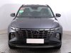 Hyundai Tucson, 2023 - pohled č. 2
