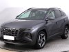 Hyundai Tucson, 2023 - pohled č. 3