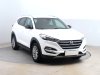 Hyundai Tucson, 2018 - celkový pohled