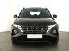 Hyundai Tucson, 2024 - pohled č. 2