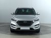 Hyundai Tucson, 2017 - pohled č. 2