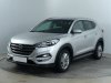 Hyundai Tucson, 2017 - pohled č. 3