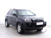 Hyundai Tucson, 2007 - celkový pohled