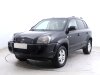 Hyundai Tucson, 2007 - pohled č. 3
