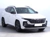 Hyundai Tucson, 2022 - celkový pohled