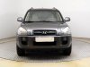 Hyundai Tucson, 2008 - pohled č. 2