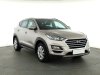 Hyundai Tucson, 2018 - celkový pohled