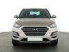 Hyundai Tucson, 2018 - pohled č. 2