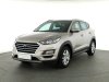 Hyundai Tucson, 2018 - pohled č. 3
