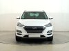 Hyundai Tucson, 2018 - pohled č. 2