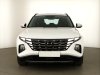 Hyundai Tucson, 2023 - pohled č. 2
