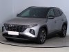 Hyundai Tucson, 2021 - pohled č. 3