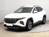 Hyundai Tucson, 2021 - pohled č. 3