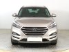 Hyundai Tucson, 2016 - pohled č. 2