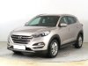 Hyundai Tucson, 2016 - pohled č. 3