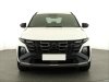 Hyundai Tucson, 2025 - pohled č. 2