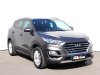 Hyundai Tucson, 2019 - pohled č. 1