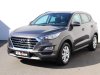 Hyundai Tucson, 2019 - pohled č. 3