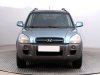 Hyundai Tucson, 2006 - pohled č. 2