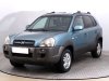 Hyundai Tucson, 2006 - pohled č. 3