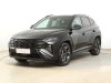 Hyundai Tucson, 2025 - pohled č. 3