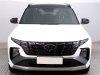 Hyundai Tucson, 2021 - pohled č. 2