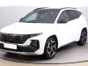 Hyundai Tucson, 2021 - pohled č. 3